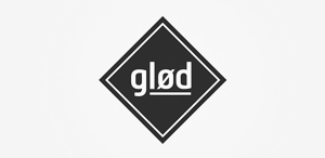 在线短信云呼网